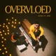 Overvloed feat Jiri11 Single