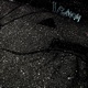 i phantom Single