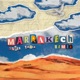 MARRAKECH REMIX Single