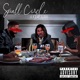 Small Circle Single