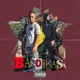 Bandikas feat Mac Money Single