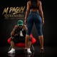 Queennbii feat Kale Ka Kemitz Hihppo klasz Single