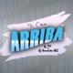 Arriba feat Mc Caio Dj Bruninho Pzs Single