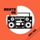 Beats 05