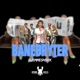 Banebryter Hjemmesnekk Single