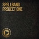 Project One Single