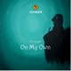 On My Own