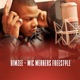Mic Merkers Freestyle Mixtape Madness Single