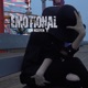 Emotional Single