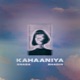 Kahaaniya Single