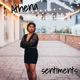 Sentiments EP