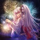 Colors Nightcore feat EQRIC Third Places Muffin Single