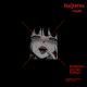 Nalgotica Single