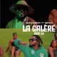 La galère feat sethlo Mon ex Single