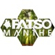 Manthe Single