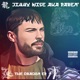 The Dragon EP