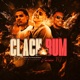Clack Bum Versão RJ Single