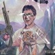 Tony Montana feat BABY DROW Single