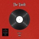 The Vault Vol 1 Mixtape