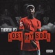 Lost My Soul Single
