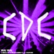 Wai Wai Single