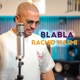 Bla Bla Single