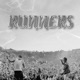 Runners feat Kid Rey Single