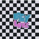 Easy Love Single