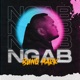 Ngab Single