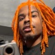 Foreign feat Glo Glofromda4 Single