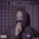 Harry Potter Single