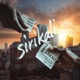 Sirikali feat Fadhilee Single