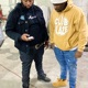 EveryDay Single feat Krazy Blacx Vonte Da Man Chuc Dolla Single