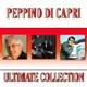 Peppino Di Capri Ultimate Collection