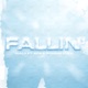 Fallin feat SFB Ronnie Flex Single