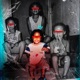 PLUG IN LOV3 Single