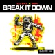 Break It Down EP