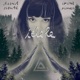 Ielele Single