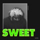 Sweet Single
