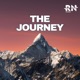 The Journey Single