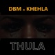 THULA Radio Edit Single
