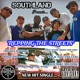 Repping the Streets feat Wicked Brownside Cold 187um Cuete Yeska Trouble P OG Ese Trouble Single