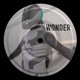 Wonder feat TAMMA Single