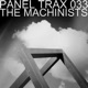 Panel Trax Vol 33