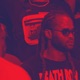 Drugged Out World feat June Baby Single