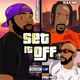Set It Off feat Tony Guns M A D Mike Single