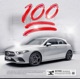 100 Single