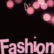 Fashion Single