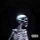 Amazin feat Jace Single