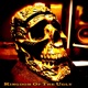 Kingdom of the Ugly Single